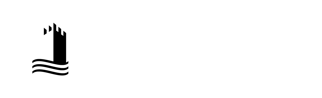 Cutting Time CNC Podcast